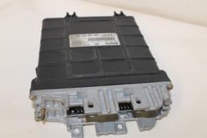 17790549 – 028906021AQ – Steuergerät Motormanagement