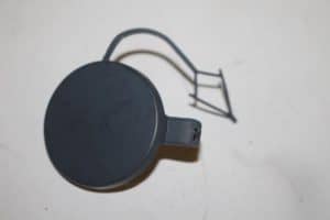 17825707 – 5G0807241BGRU – Afdekkap Sleepoog voor