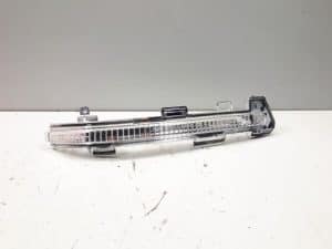 18678008 – 11B949101 – Knipperlicht spiegel links