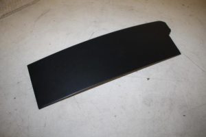 17821408 – 8P3853290B1P9 – Cover, miscellaneous