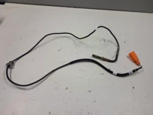18501659 – 070906088AF – Uitlaat temperatuursensor