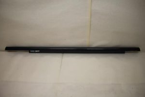 17800197 – 8K0853764LT94 – Door strip