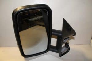 17787574 – 2D1857501C01C – Außenspiegel links