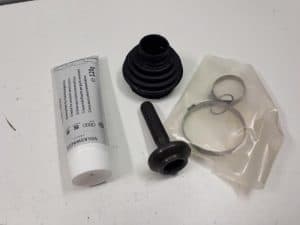 20291963 – 8R0598203 – Homokineet Hoes Wiel