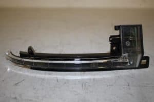 17818079 – 8K0949102A – Knipperlicht spiegel rechts