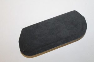 17789795 – 4E0868423C25M – Stijl midden-links