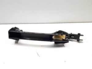 19977425 – 5H0837205F – Türgriff 4-türig links hinten