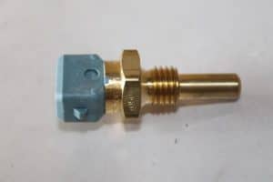 17793322 – 25906041 – Temperatuurmeter