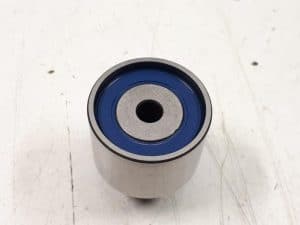 21597534 – 03L109244G – Omlooprol distributieriem