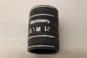 17795249 – 1H0145972 – Slang (diversen)