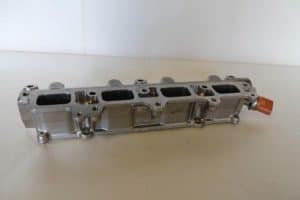 17789854 – 03C133202AQ – Ansaugbrugge