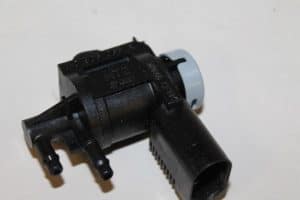 17788430 – 1K0906283A – Vacuum ventiel