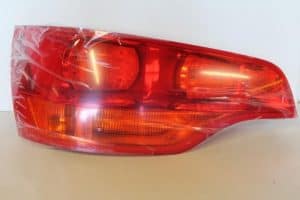 17791107 – 4L0945093 – Rücklicht links
