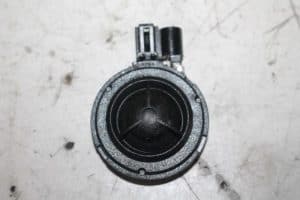 17816245 – 8J0035399A – Luidspreker