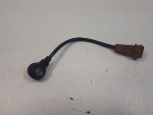 23544040 – 06A905377A – Klopfsensor