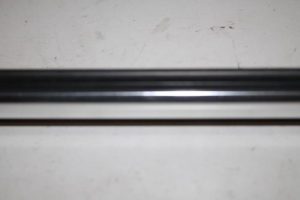 23689441 – 4G08532842ZZ – Portierlijst