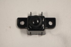 17828981 – 8W08535939B9 – Diversen