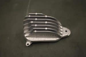 19435372 – 8R0941476B – LED lamp