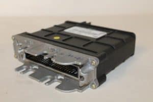 17789648 – 01M927733 – Automatic gearbox computer