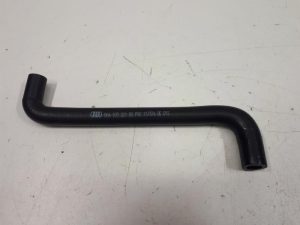 20511006 – 06A103221BQ – Slang (diversen)