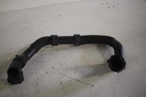17805768 – 5Q0122051B – Radiator hose