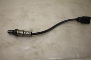 17799206 – 06E906265AE – Lambdasonde