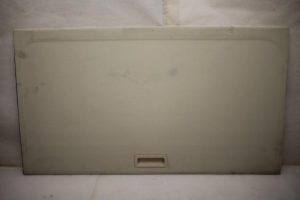 17795946 – EFP000030NUG – Afdekplaat diversen