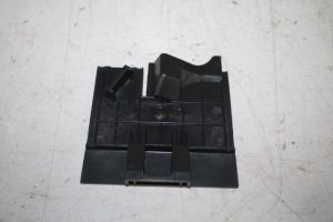 17831516 – 5WA927165 – Diversen