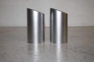 17809105 – 8P0071761A – Sierstrip