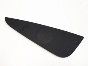 23703612 – 8W1819636B6PS – Speakerkap