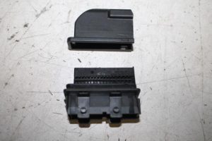 17812063 – 8K0972701 – Diversen