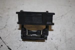 17813339 – 4E0998136A – Diversen