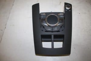 17822232 – 8V0919614BS – Regeleinheit Multi Media