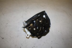 17819995 – 4F1837016E – Deurslot Mechaniek 4Deurs rechts-voor