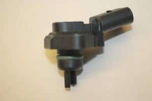 17800228 – 59906051 – Sensor (sonstige)