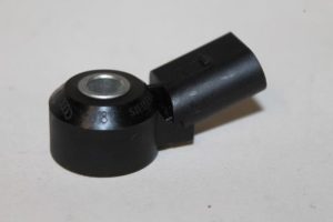 17789459 – 030905377C – Pingelsensor