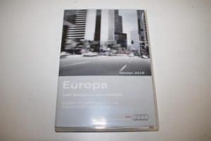 17802345 – 8R0060884DF – Diversen