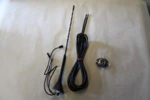 17786109 – Antennespriet