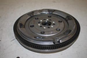 17807637 – 03L105317 – Vliegwiel