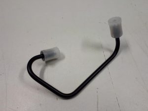 20717605 – 4F0611721C – Front brake hose