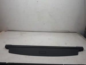 23558903 – 1T0867871T9AU – Dekzeil Bagageruimte