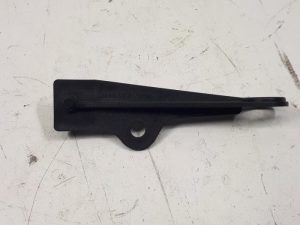 18175121 – 4G0820536B – Steun (diversen)