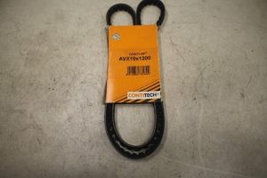 17821541 – AVX10X1200 – Multiriemen