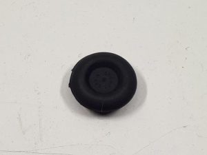 19440584 – 8P4803593A – Diversen