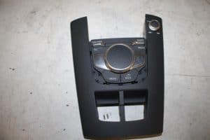 17822241 – 8V0919614BS – Regeleinheit Multi Media