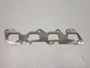 20717088 – 04L253039H – Turbo pakking