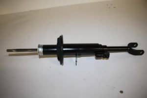17802518 – 4B3413031R – Fronts shock absorber, left