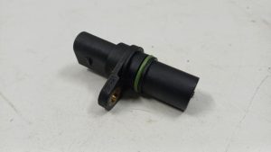 23769901 – 06H906433 – Nokkenas Sensor