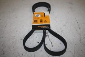 17814424 – 6PK1680 – Multiriem