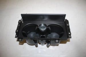 17828002 – 4M88625334PK – Bekerhouder